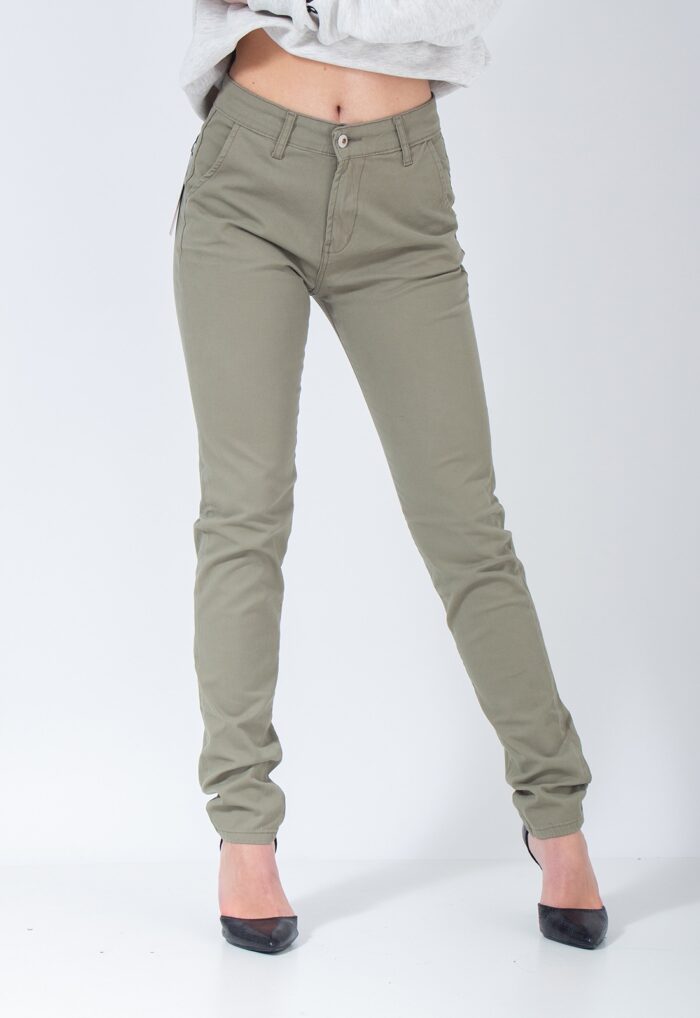 Pantalone  - 513 - Image 2
