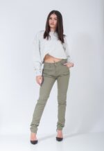 Pantalone  - 513