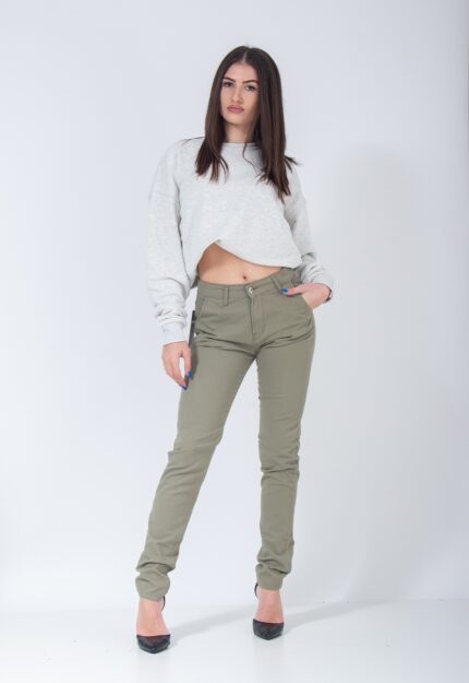 Pantalone  - 513
