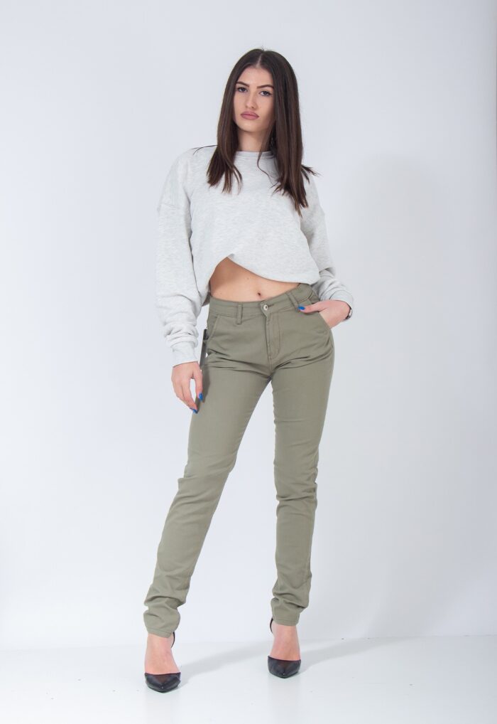 Pantalone  - 513 - Image 1