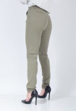 Pantalone  - 513 - Image 4