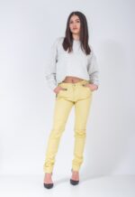 Pantalone  - 513
