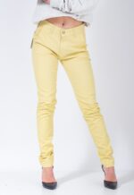 Pantalone  - 513 - Image 4