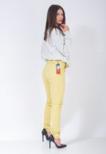Pantalone  - 513 - Image 2