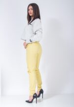 Pantalone  - 513 - Image 3