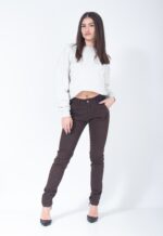 Pantalone  - 513
