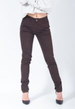 Pantalone  - 513 - Image 5