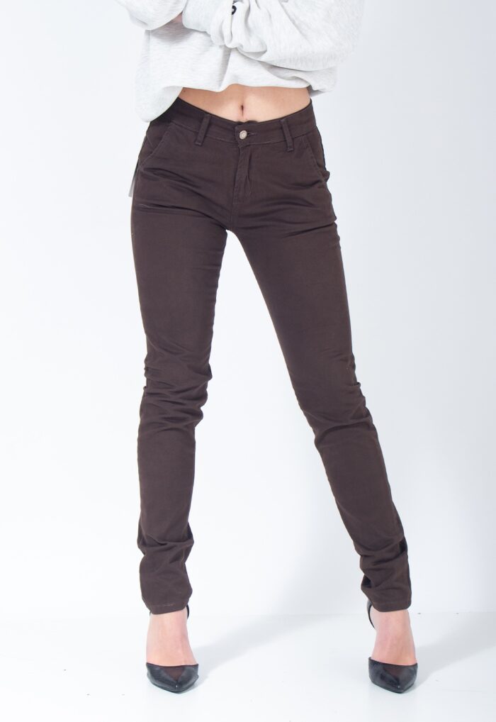 Pantalone  - 513 - Image 5