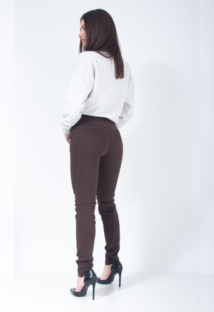 Pantalone  - 513 - Image 2