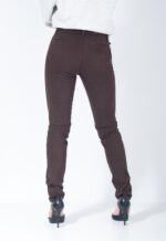 Pantalone  - 513 - Image 3