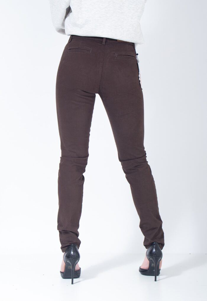 Pantalone  - 513 - Image 3