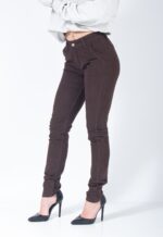 Pantalone  - 513 - Image 4
