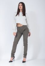 Pantalone  - 513 SMB