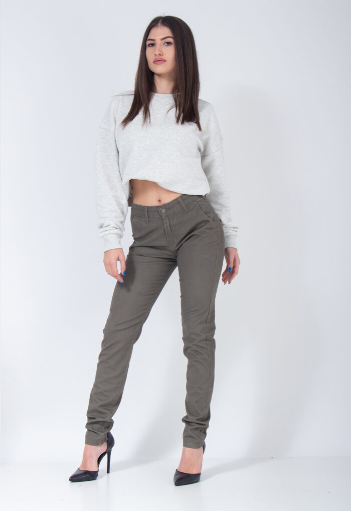 Pantalone  - 513 SMB - Image 1