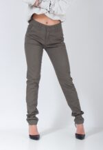 Pantalone  - 513 SMB - Image 2