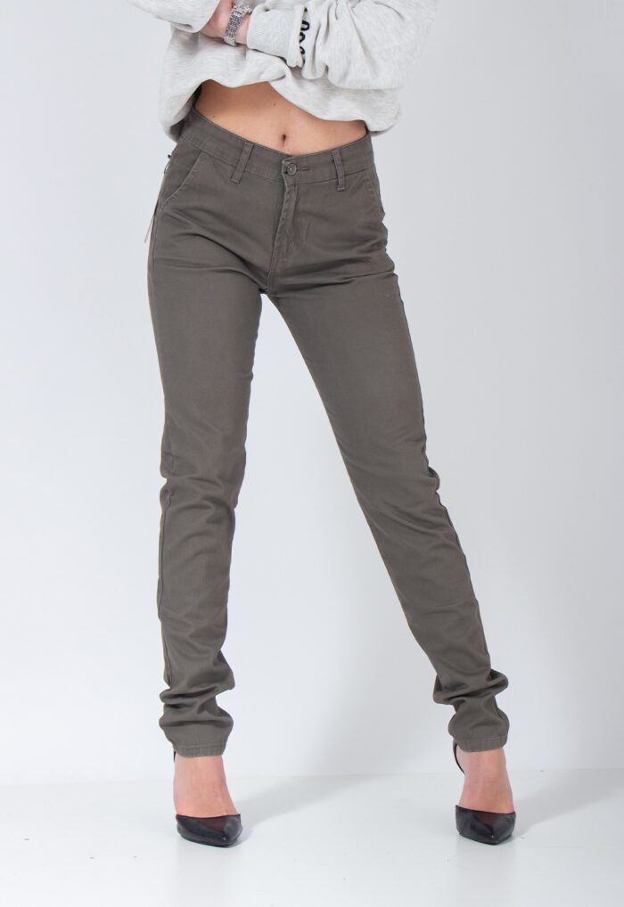 Pantalone  - 513 SMB - Image 2