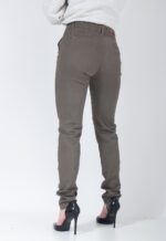 Pantalone  - 513 SMB - Image 3