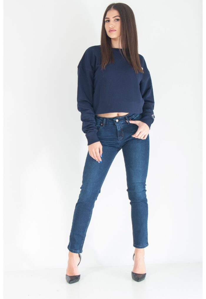 Farmerke - 529 - Image 1