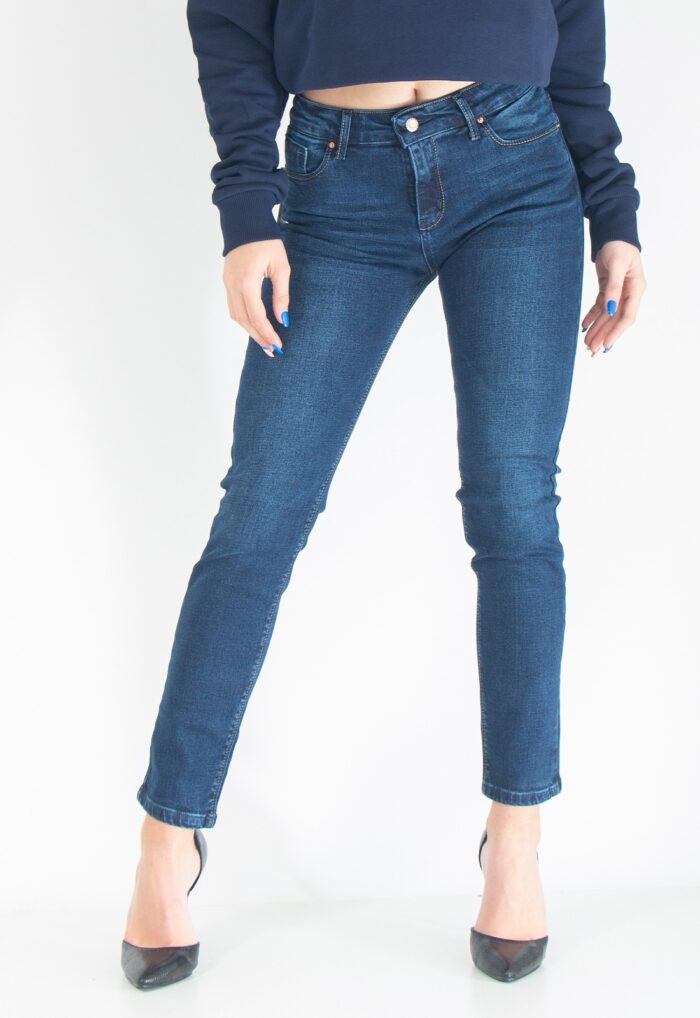 Farmerke - 529 - Image 2
