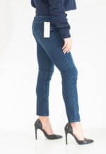 Farmerke - 529 - Image 4
