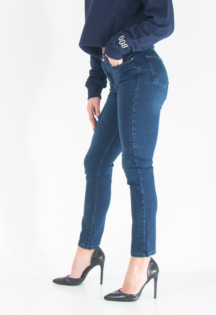Farmerke - 529 - Image 3