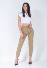 Pantalone  - 538