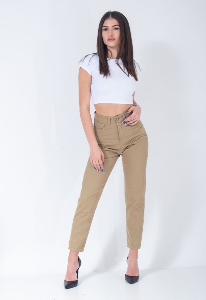 Pantalone  - 538 - Image 1