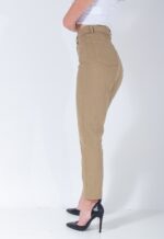 Pantalone  - 538 - Image 3