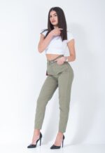 Pantalone  - 538 - Image 2