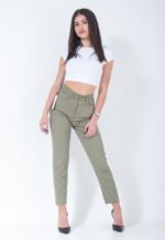 Pantalone  - 538