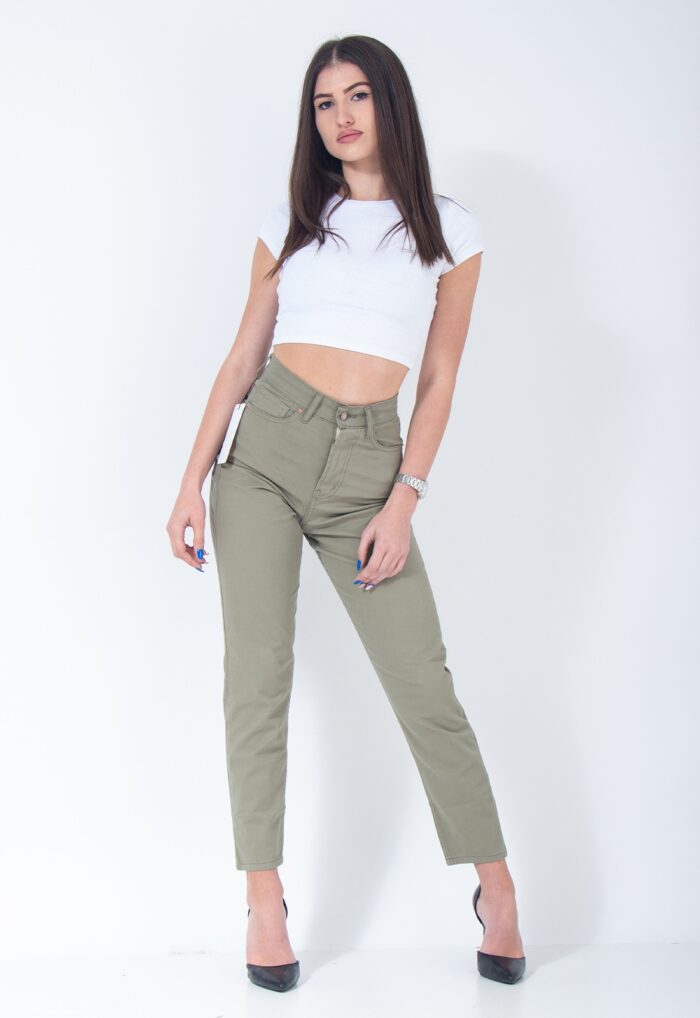 Pantalone  - 538 - Image 1