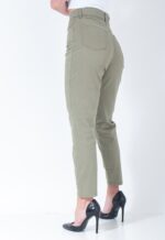 Pantalone  - 538 - Image 3