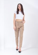 Pantalone  - 539 - Image 2
