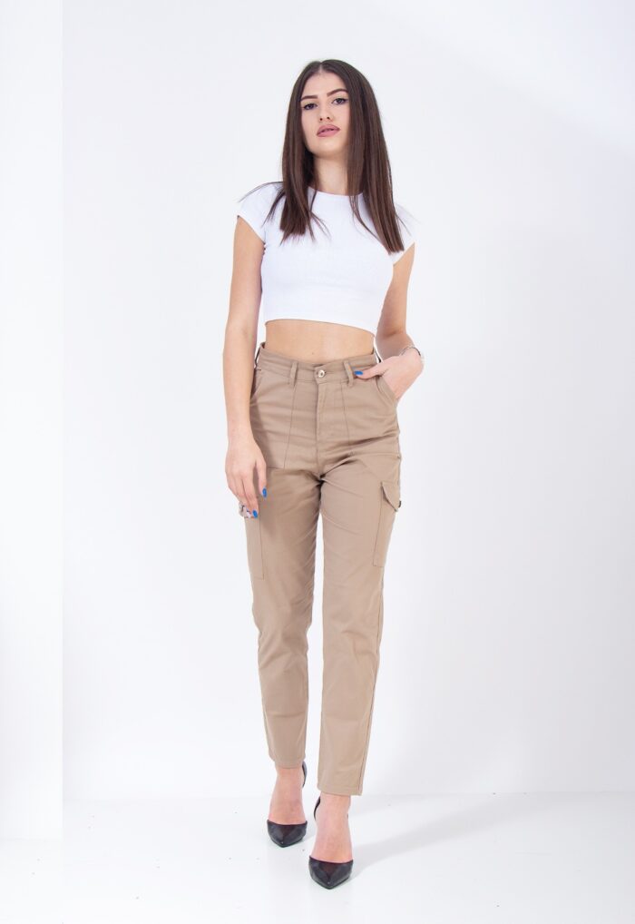 Pantalone  - 539 - Image 2