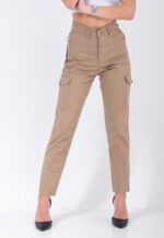 Pantalone  - 539 - Image 4