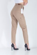 Pantalone  - 539 - Image 5