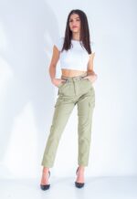 Pantalone  - 513 Z