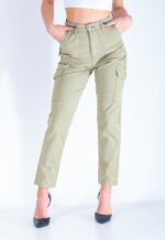 Pantalone  - 513 Z - Image 2