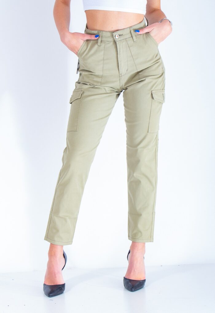 Pantalone  - 513 Z - Image 2