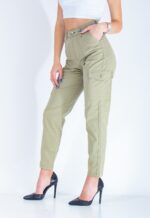Pantalone  - 513 Z - Image 3