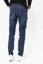 Farmerke - 02 - Image 3