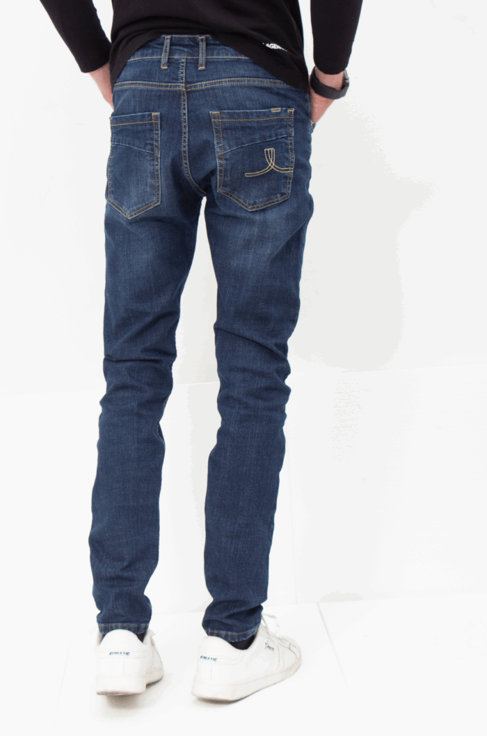 Farmerke - 02 - Image 3