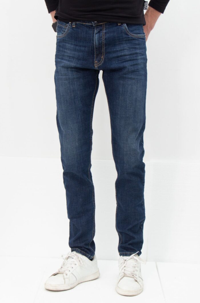 Farmerke - 02 - Image 2