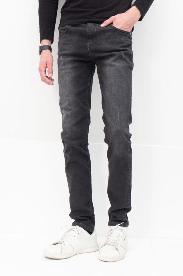 Farmerke - 03 - Image 2