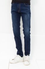 Farmerke - 04 - Image 2