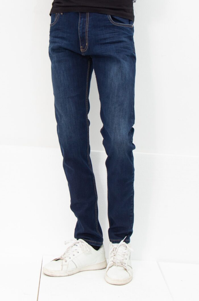 Farmerke - 04 - Image 2