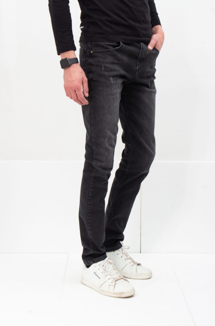 Farmerke - 03 - Image 3