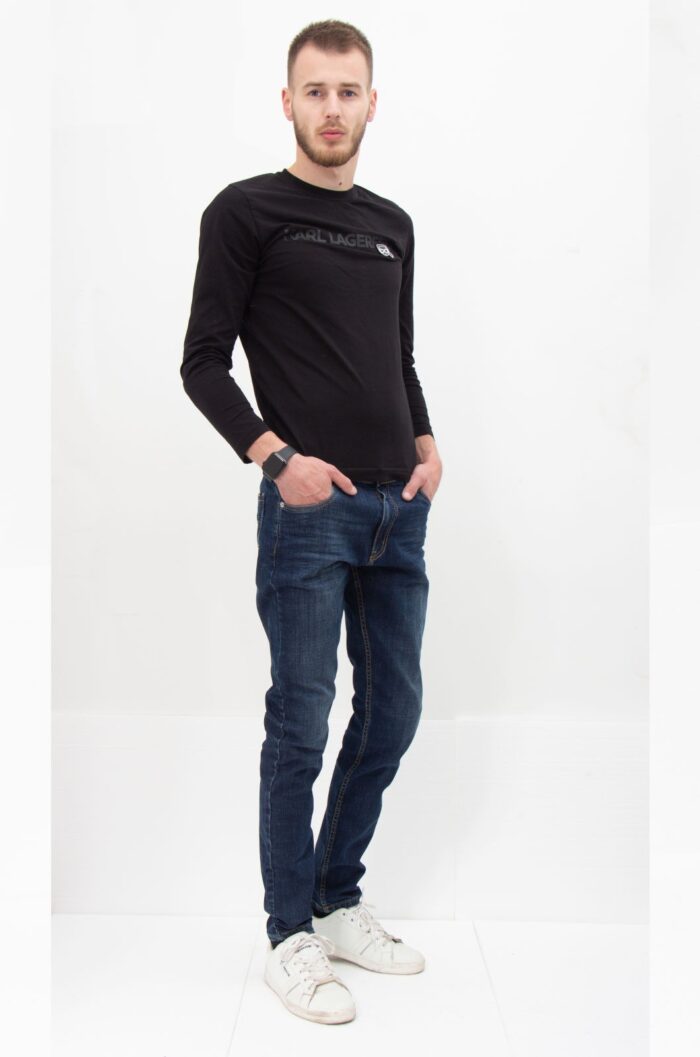Farmerke - 02 - Image 1