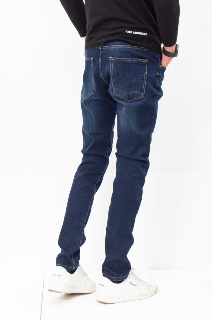 Farmerke - 04 - Image 4