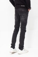 Farmerke - 03 - Image 4